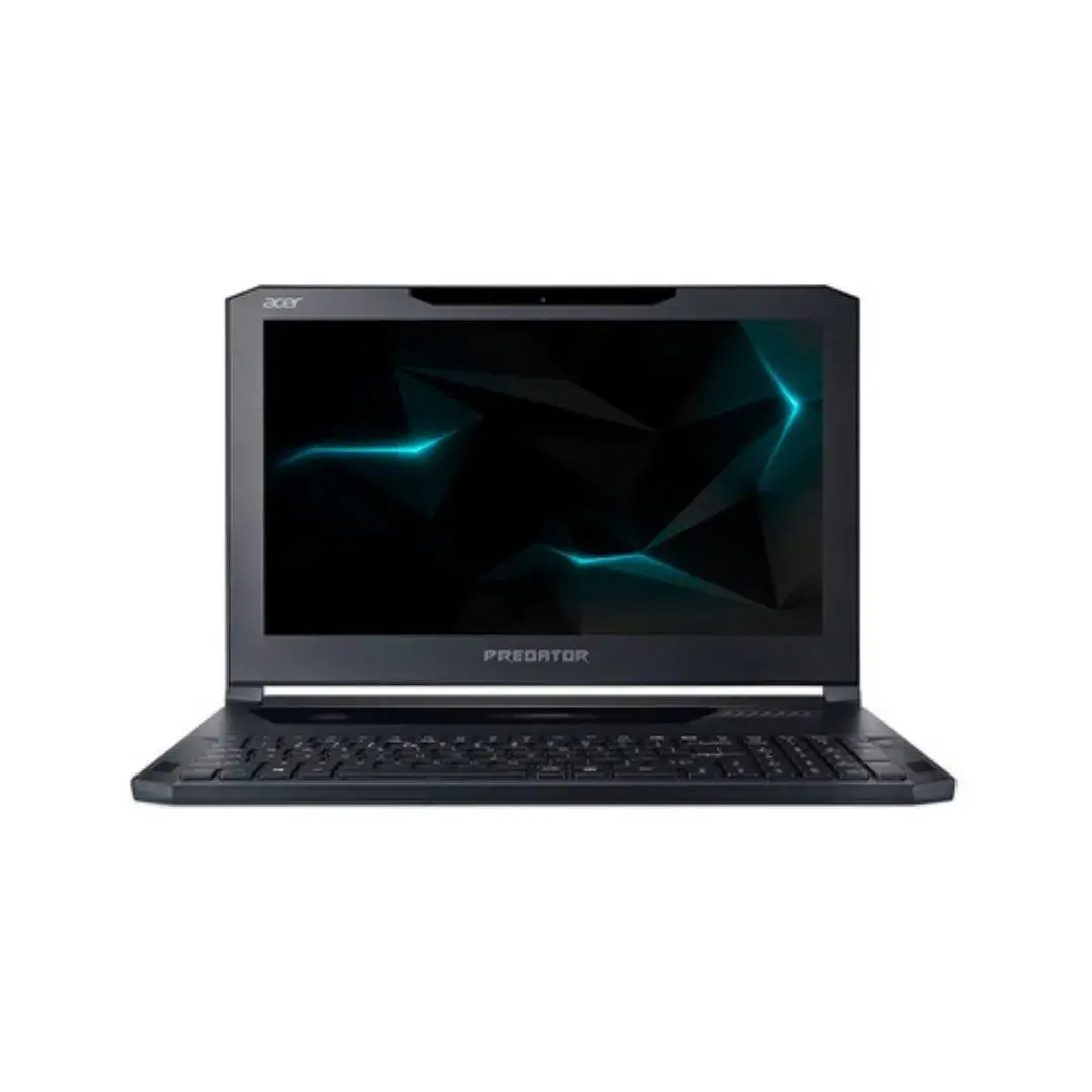 Sell Old Acer Predator Triton 700 Series Laptop Online